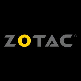 Zotac
