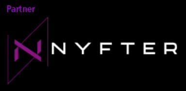 Nyfter
