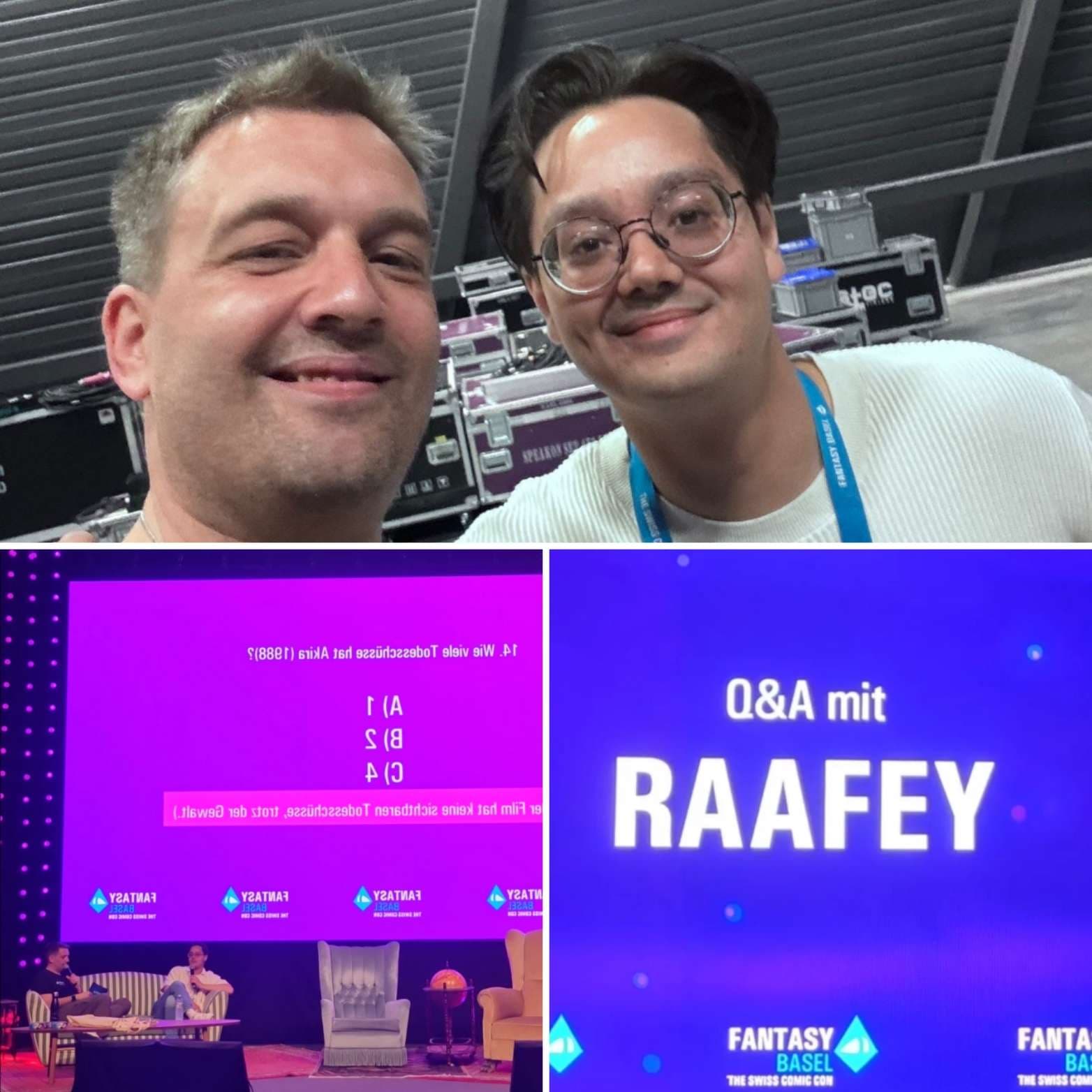 raafey