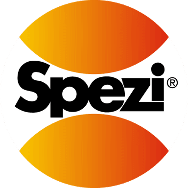 Spezi