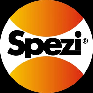 Spezi