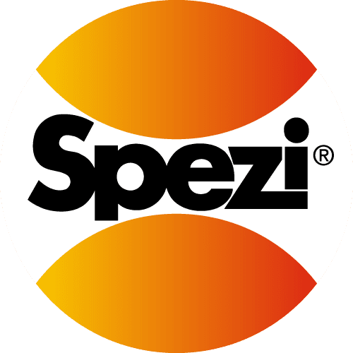 Streambox