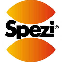 Spezi Special