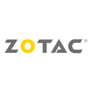 Zotac