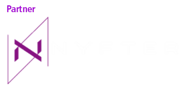 Nyfter