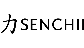 Senchii